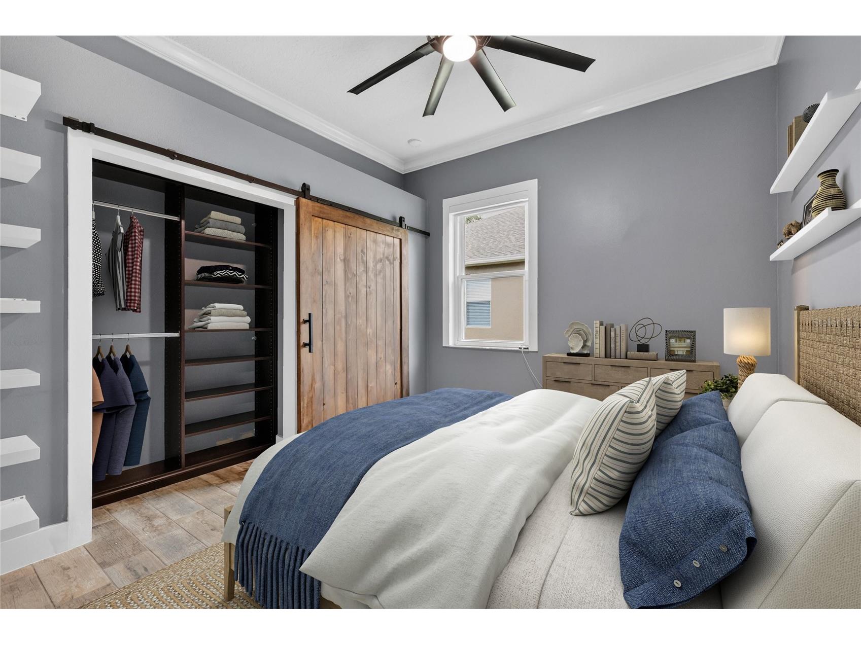 5006 Rishley Run Way Mount Dora FL 32757 G5113222 image36