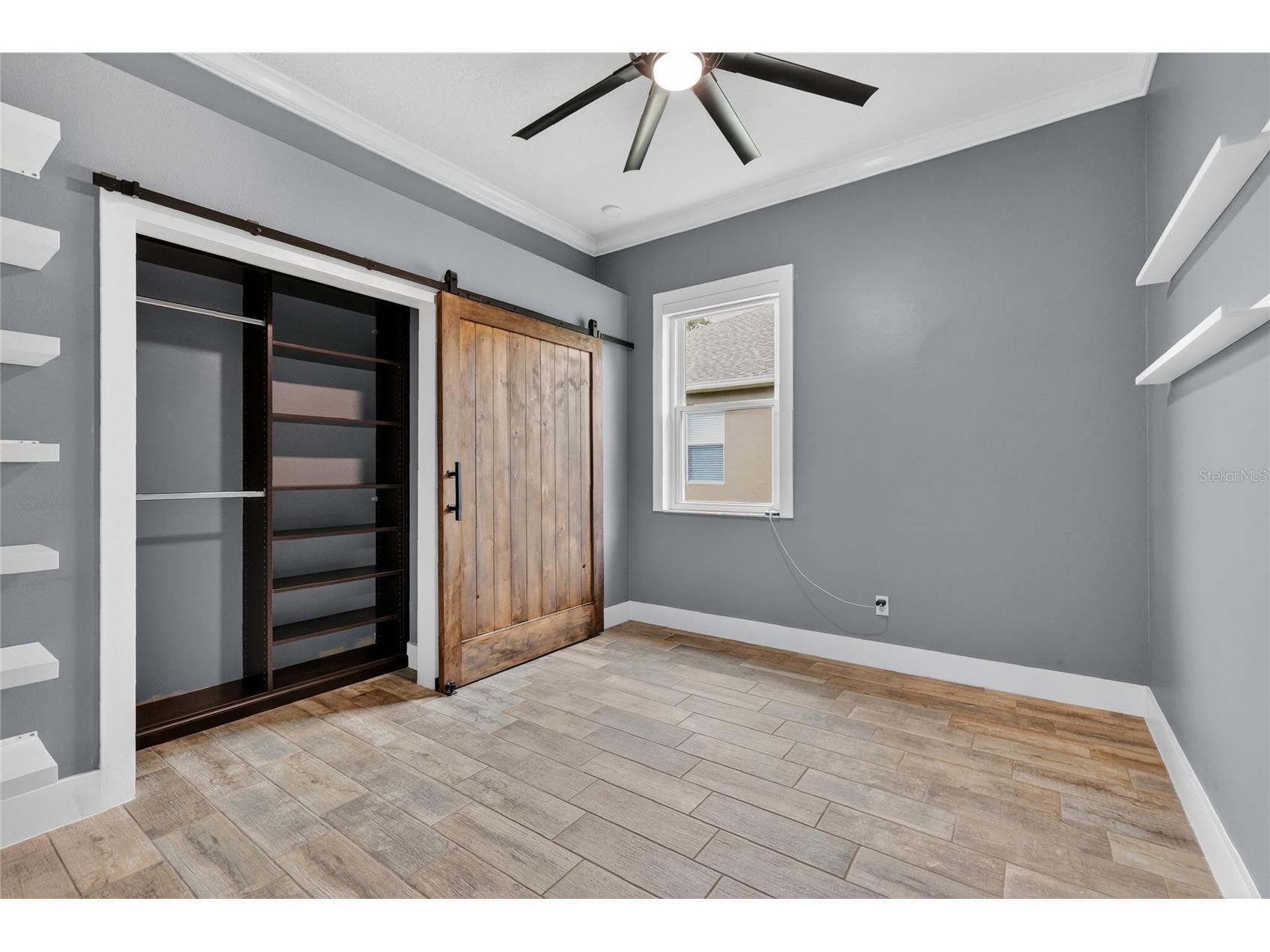 5006 Rishley Run Way Mount Dora FL 32757 G5113222 image37