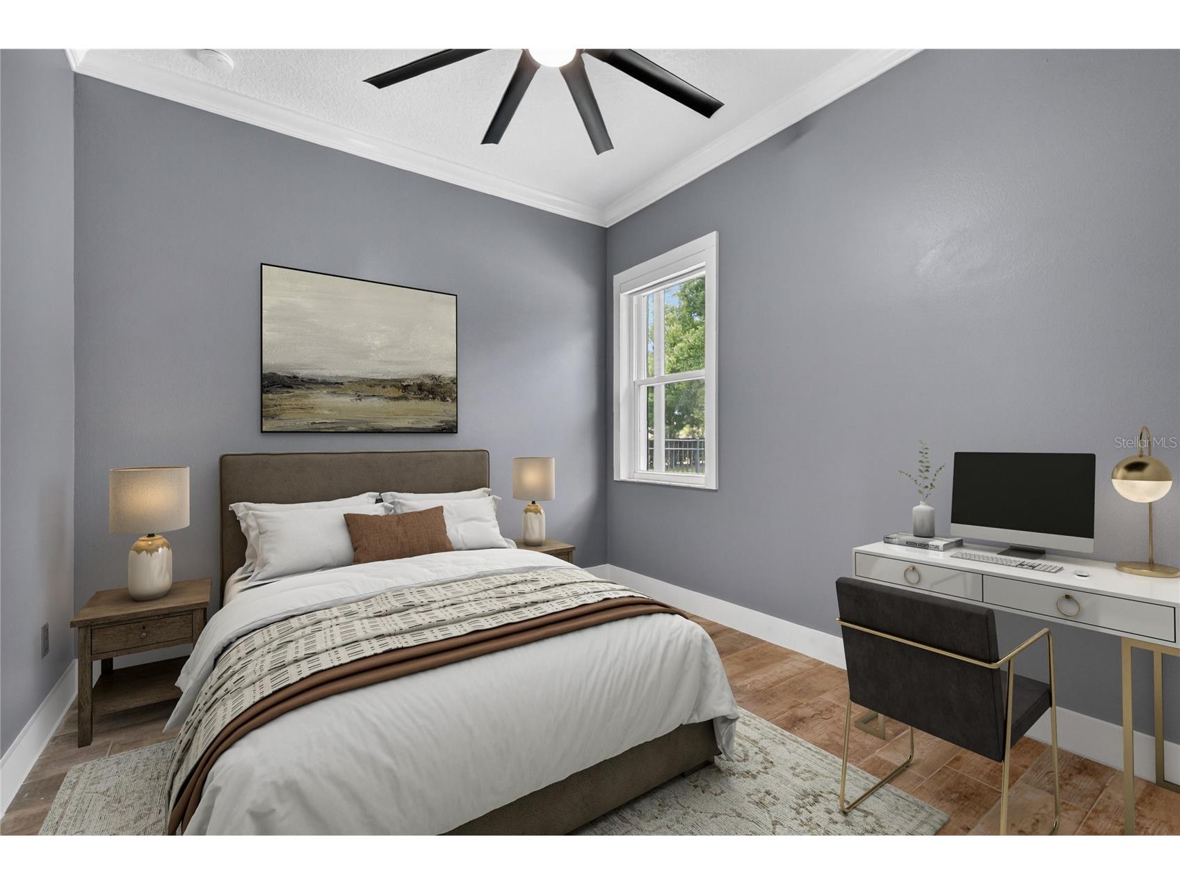5006 Rishley Run Way Mount Dora FL 32757 G5113222 image38