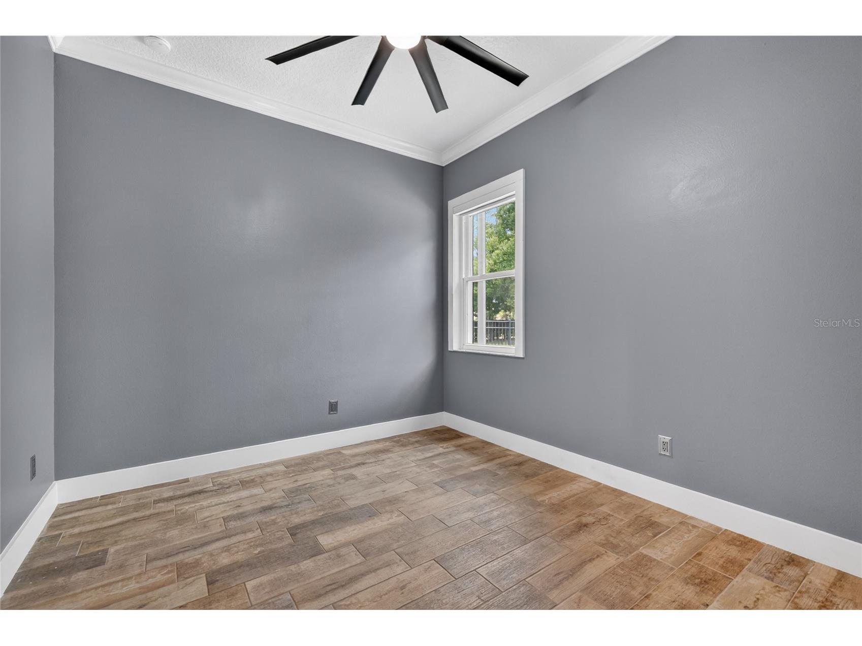 5006 Rishley Run Way Mount Dora FL 32757 G5113222 image39