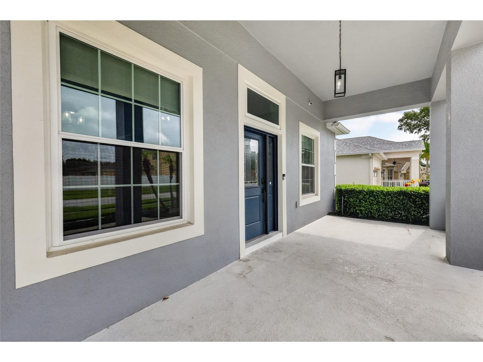 5006 Rishley Run Way Mount Dora FL 32757 G5113222 image4
