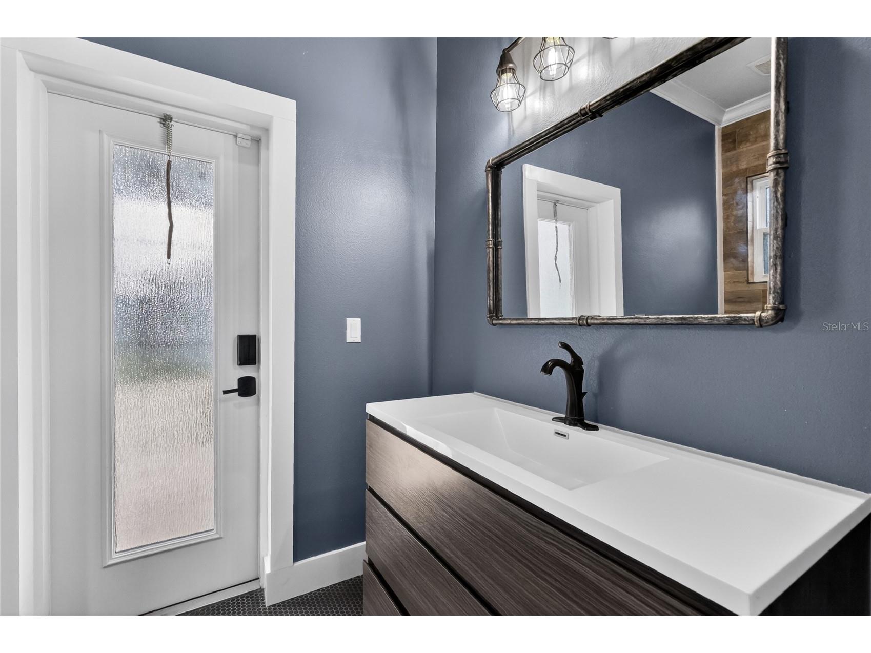 5006 Rishley Run Way Mount Dora FL 32757 G5113222 image40