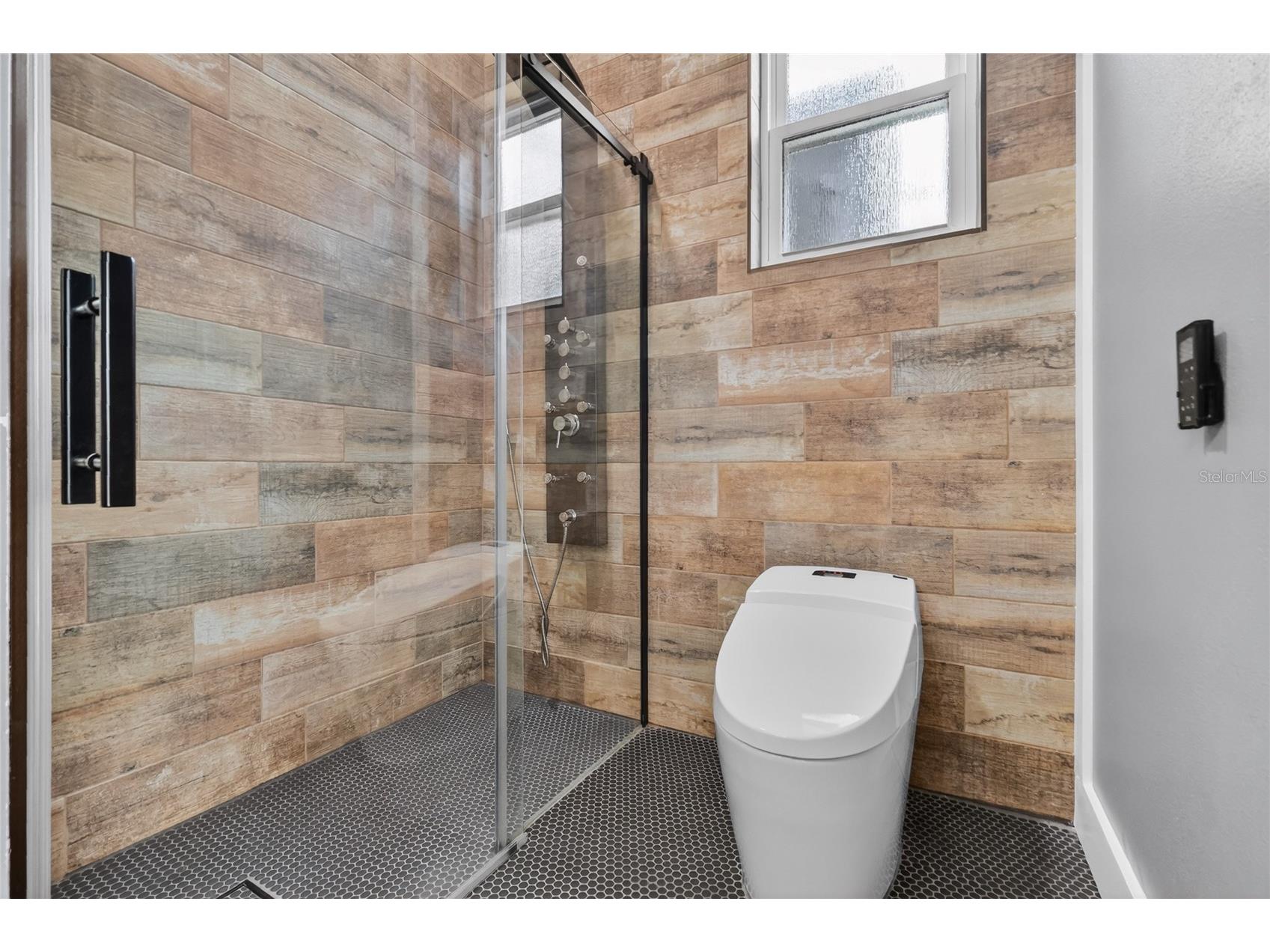 5006 Rishley Run Way Mount Dora FL 32757 G5113222 image41