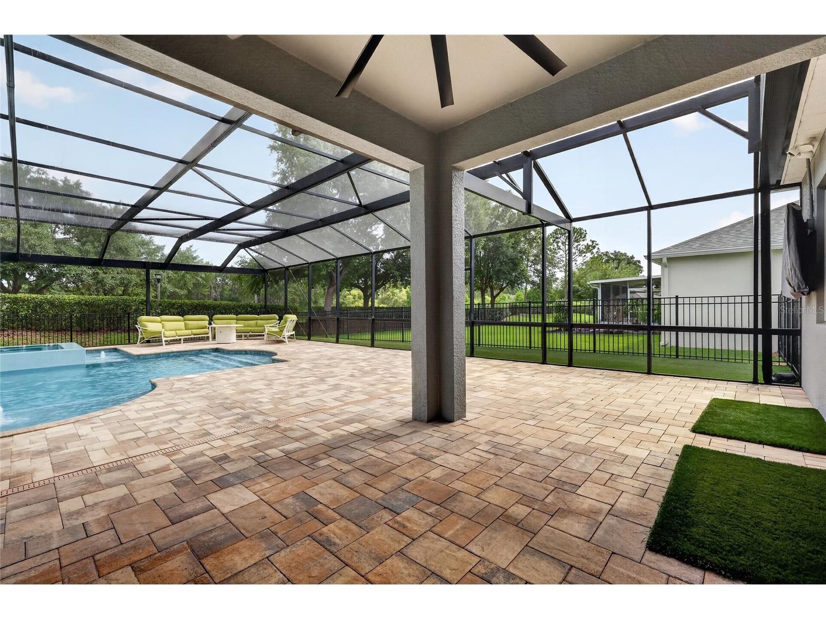 5006 Rishley Run Way Mount Dora FL 32757 G5113222 image44