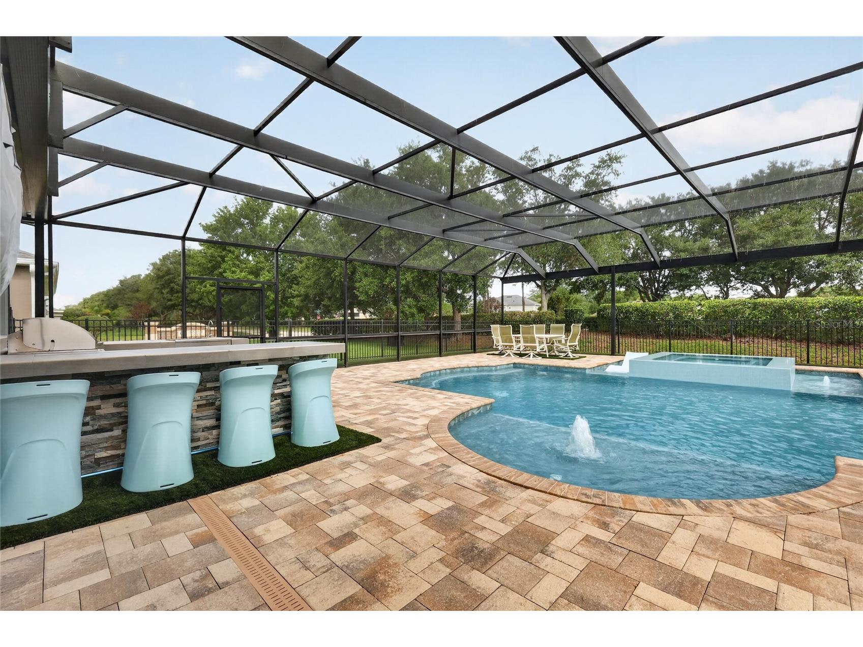 5006 Rishley Run Way Mount Dora FL 32757 G5113222 image45