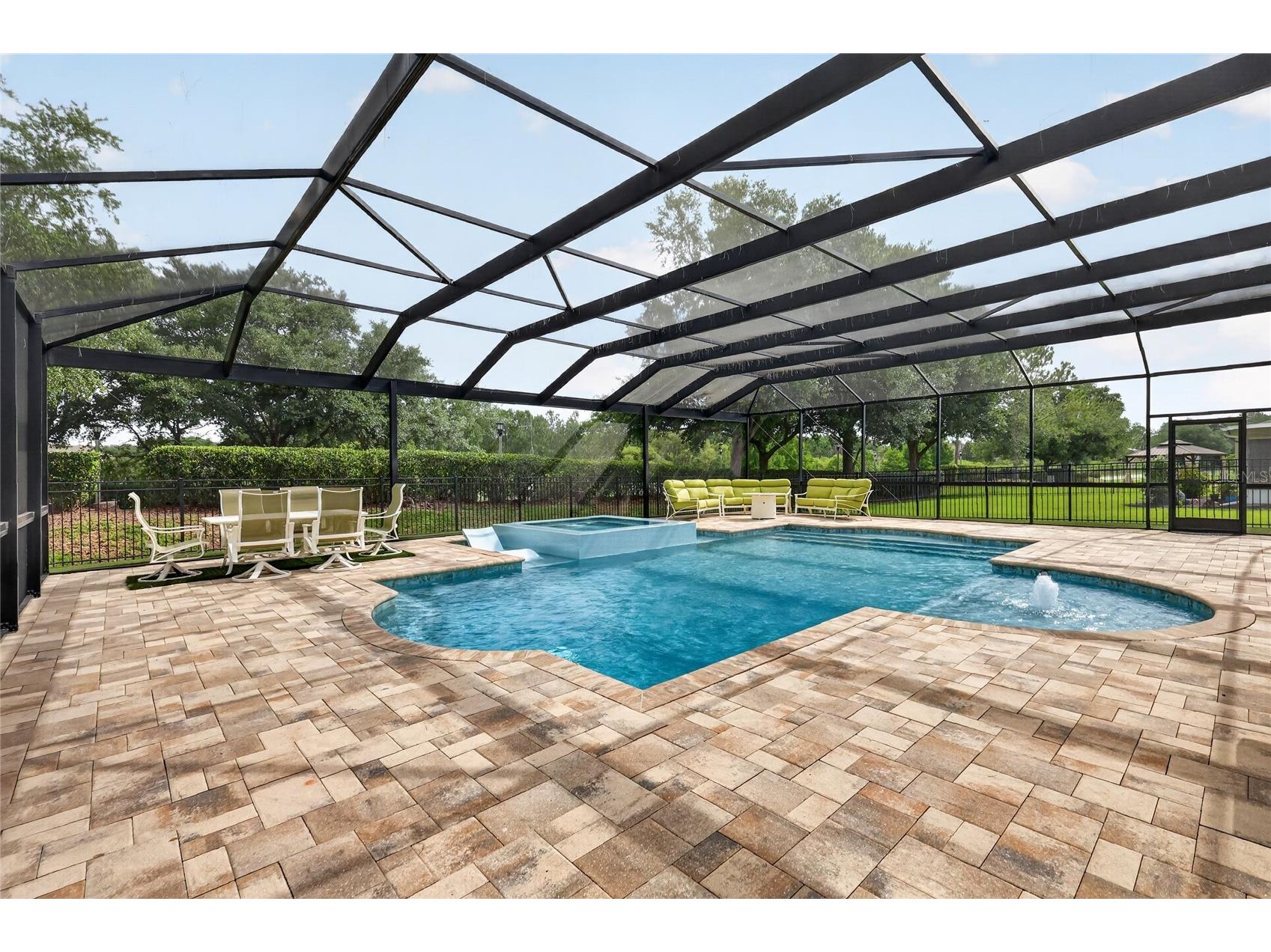 5006 Rishley Run Way Mount Dora FL 32757 G5113222 image46