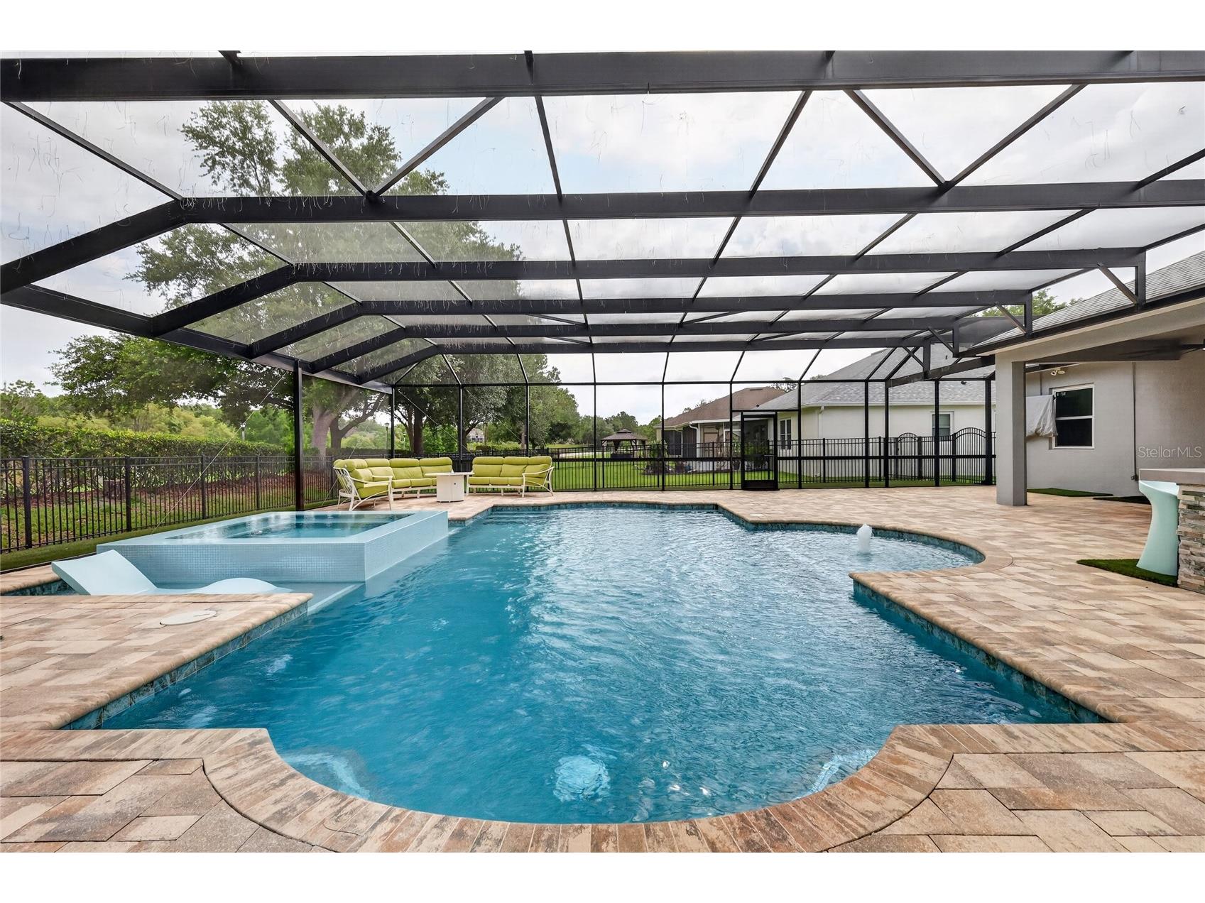 5006 Rishley Run Way Mount Dora FL 32757 G5113222 image47