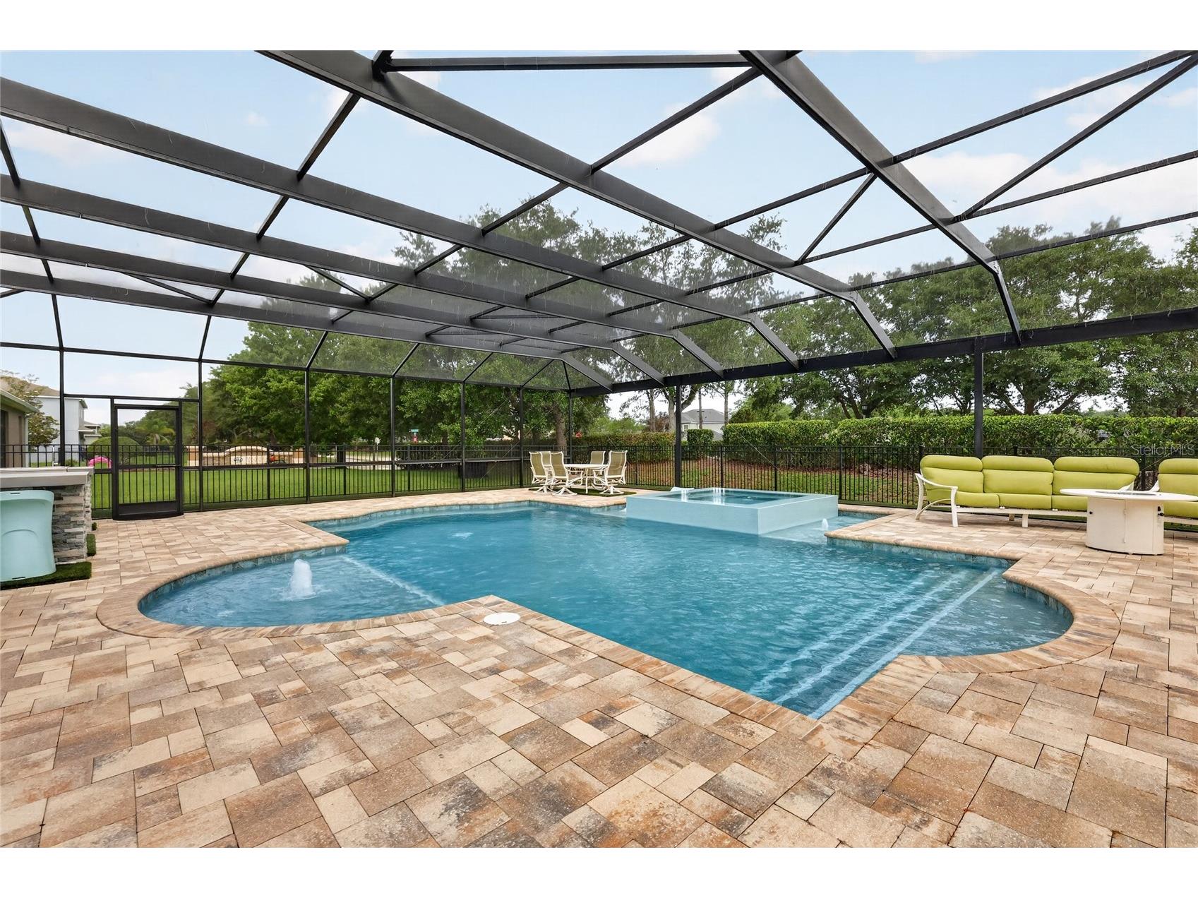 5006 Rishley Run Way Mount Dora FL 32757 G5113222 image48