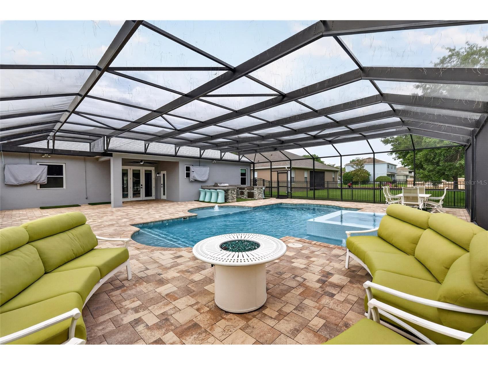 5006 Rishley Run Way Mount Dora FL 32757 G5113222 image49