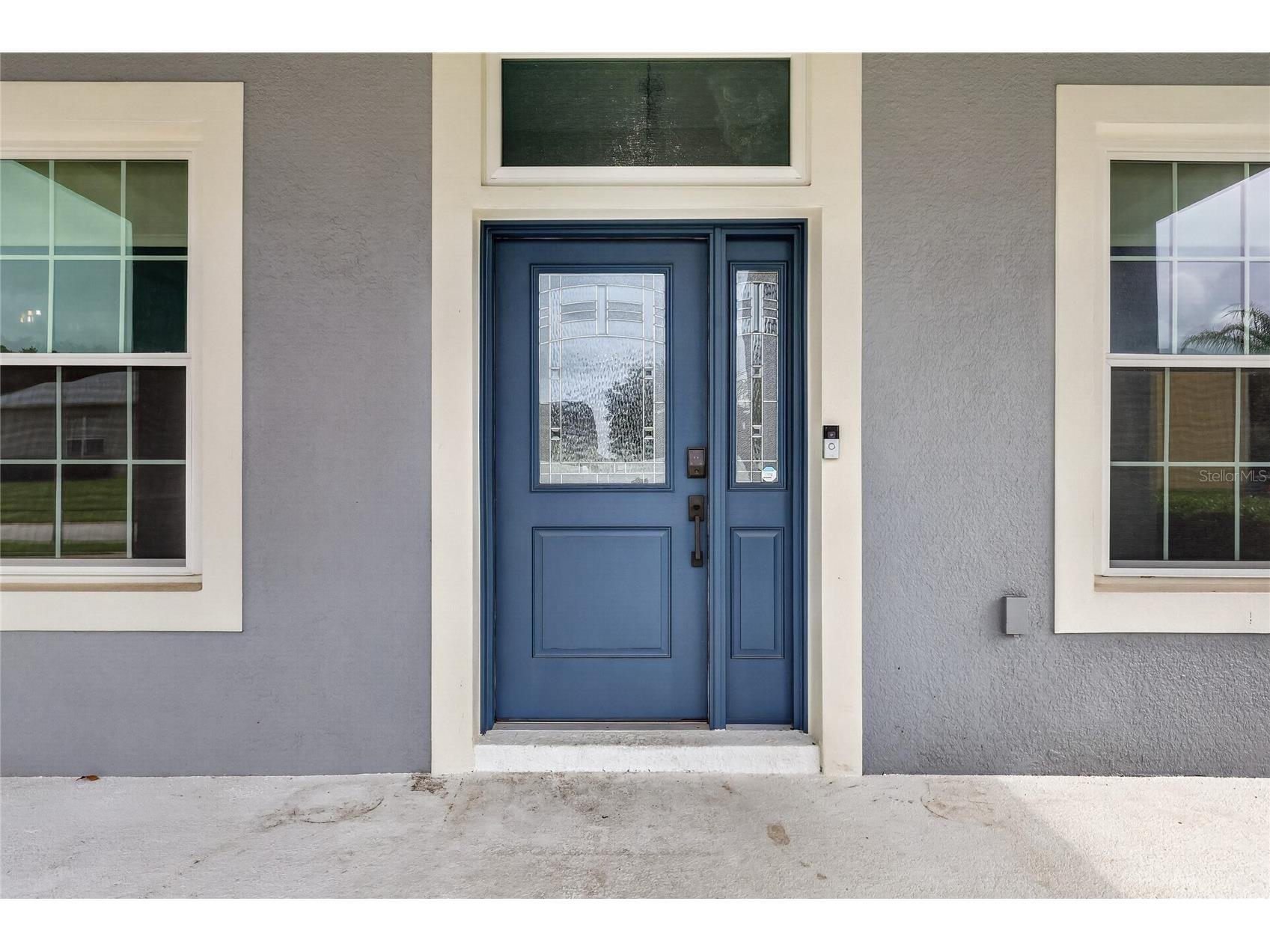 5006 Rishley Run Way Mount Dora FL 32757 G5113222 image5