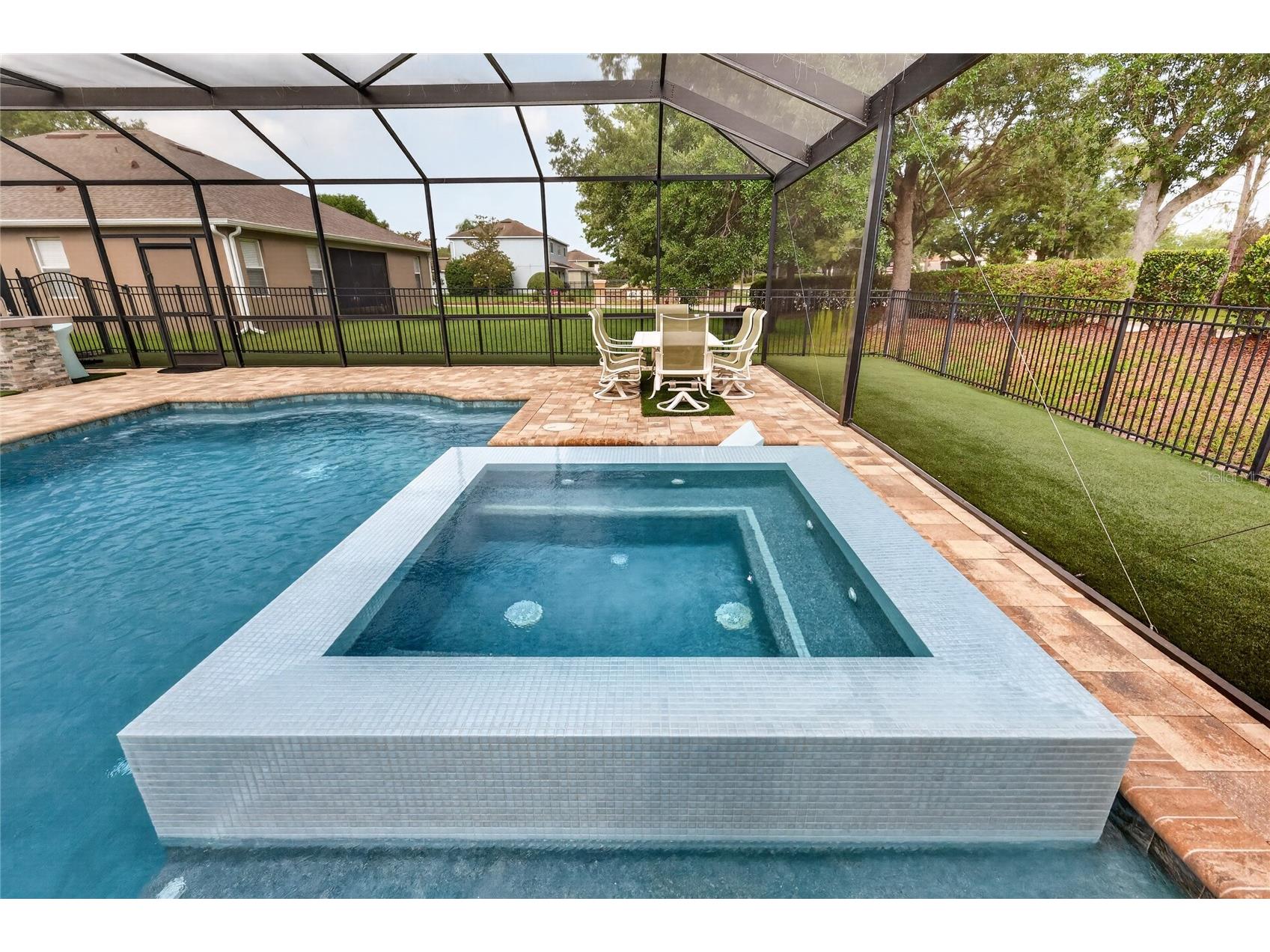 5006 Rishley Run Way Mount Dora FL 32757 G5113222 image50