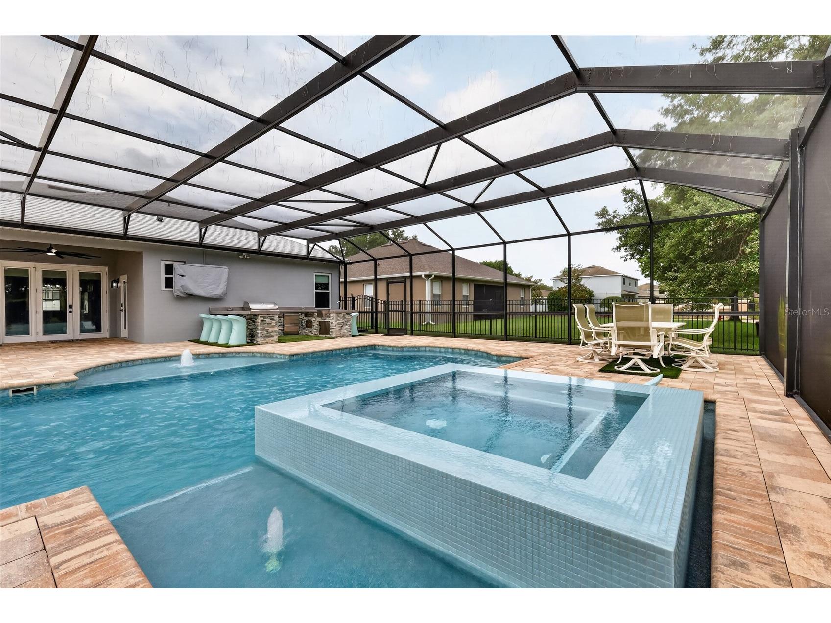 5006 Rishley Run Way Mount Dora FL 32757 G5113222 image51