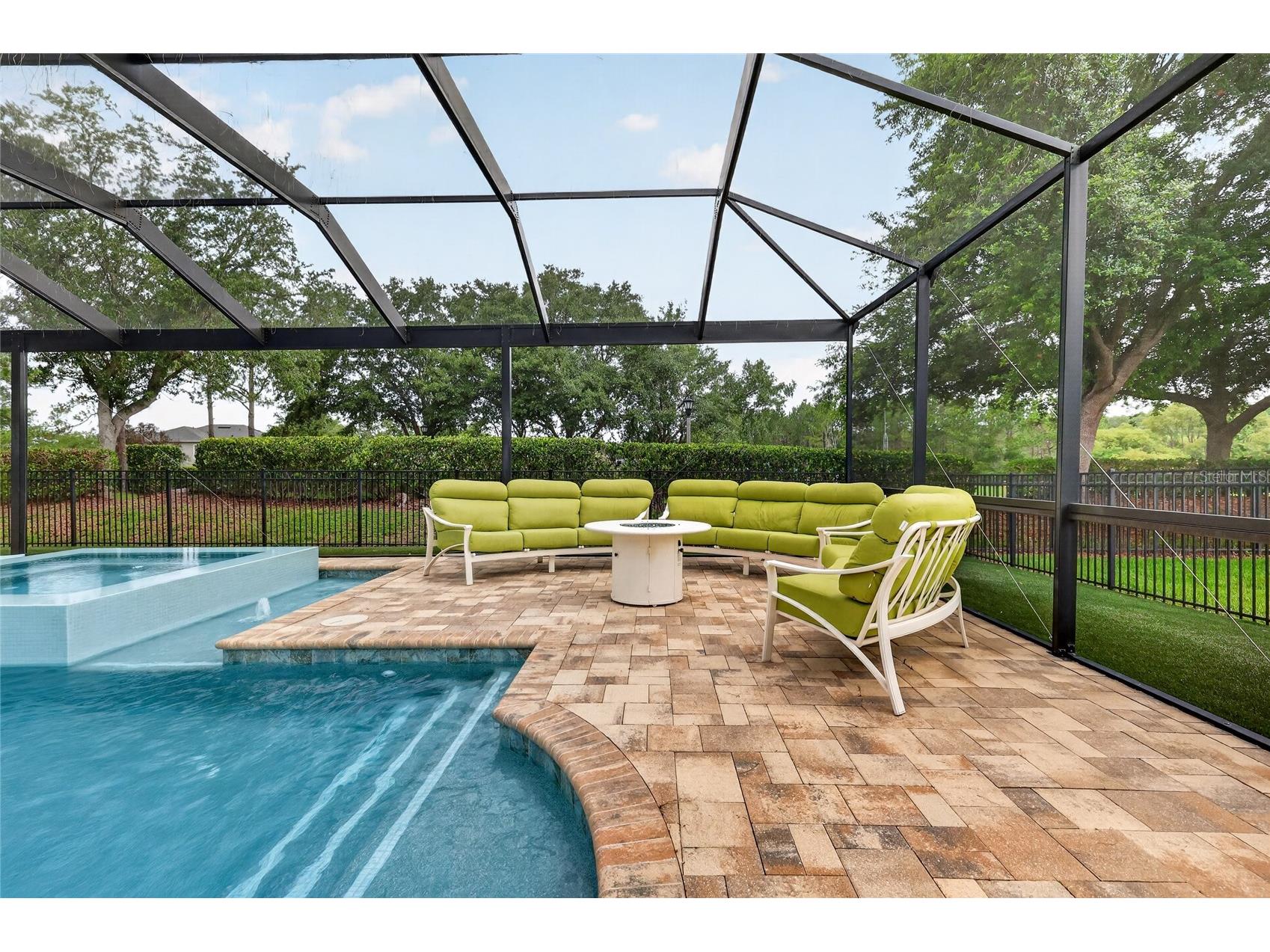 5006 Rishley Run Way Mount Dora FL 32757 G5113222 image52