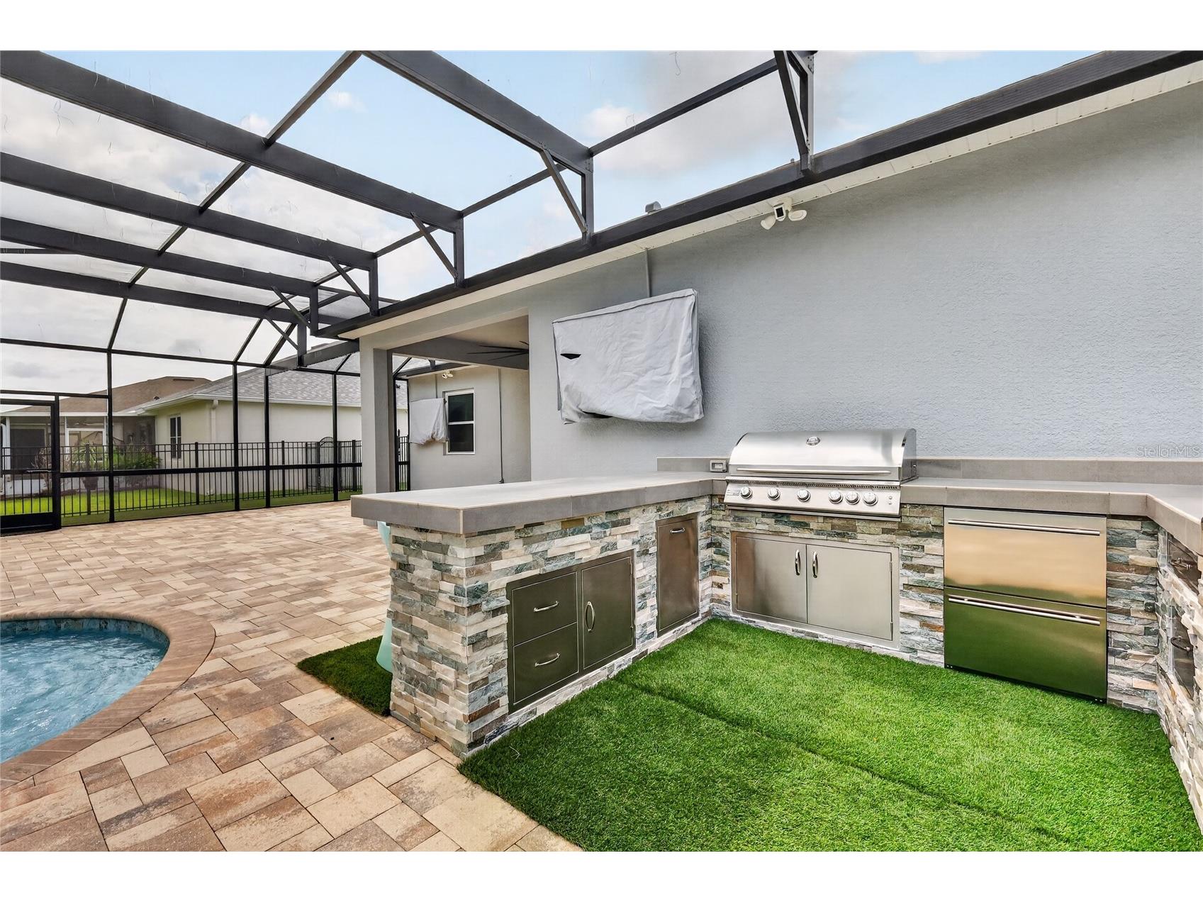 5006 Rishley Run Way Mount Dora FL 32757 G5113222 image54