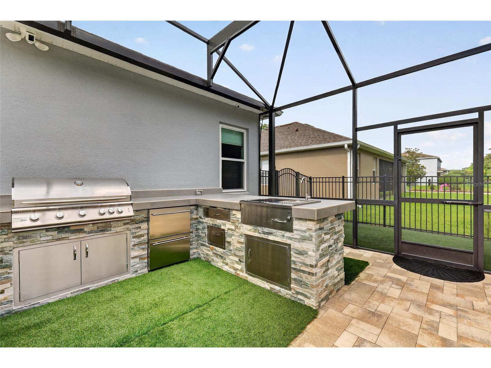 5006 Rishley Run Way Mount Dora FL 32757 G5113222 image55