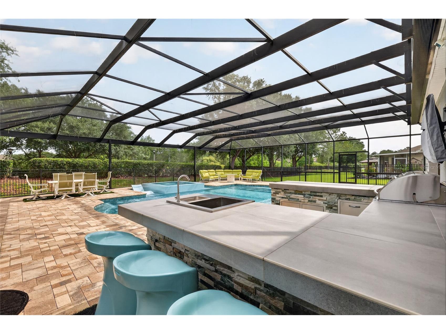 5006 Rishley Run Way Mount Dora FL 32757 G5113222 image56