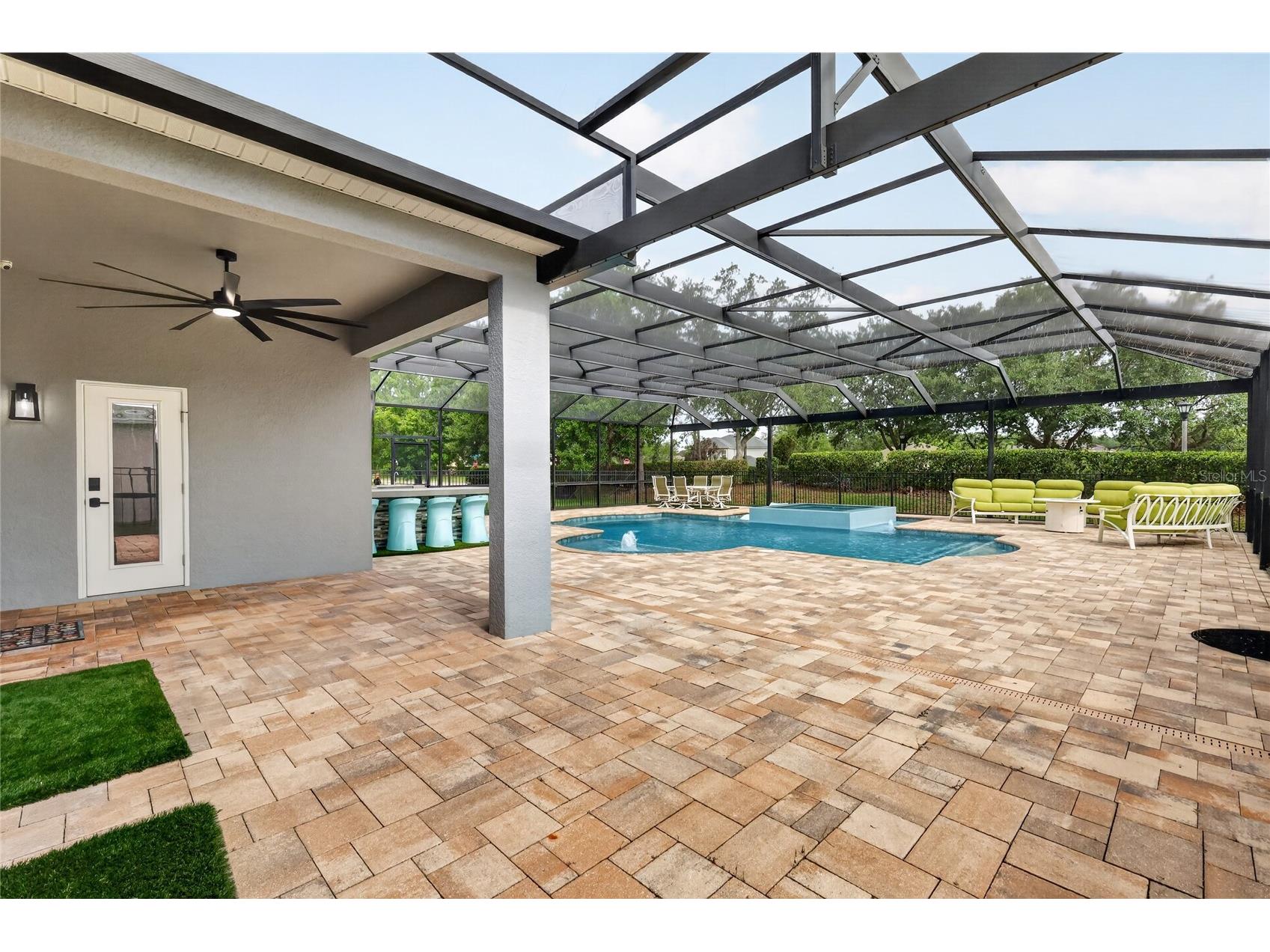 5006 Rishley Run Way Mount Dora FL 32757 G5113222 image57