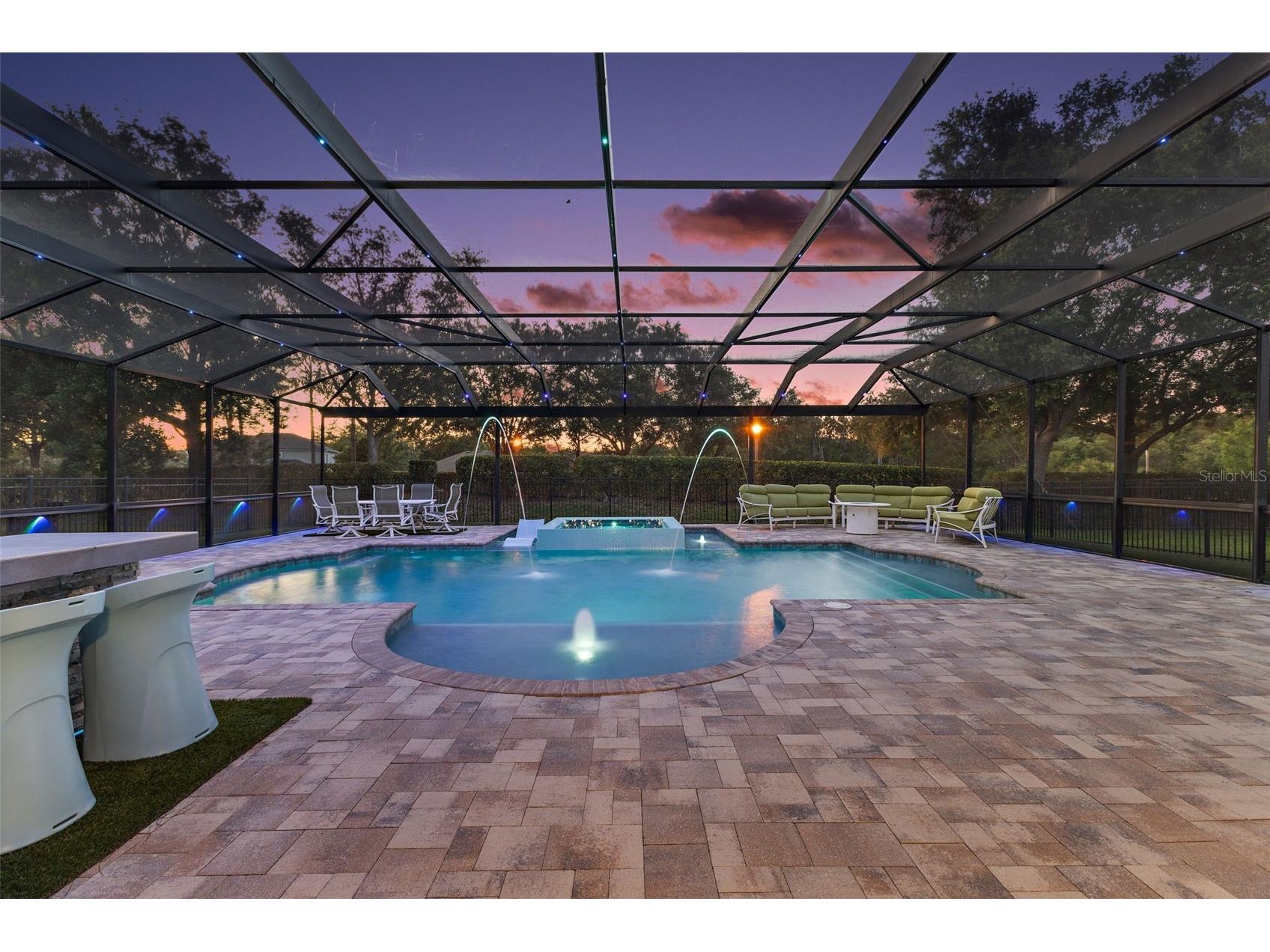 5006 Rishley Run Way Mount Dora FL 32757 G5113222 image58