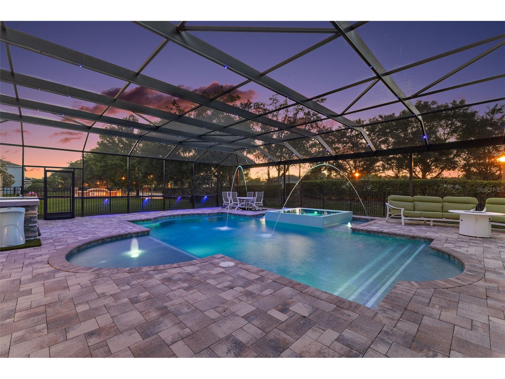 5006 Rishley Run Way Mount Dora FL 32757 G5113222 image59