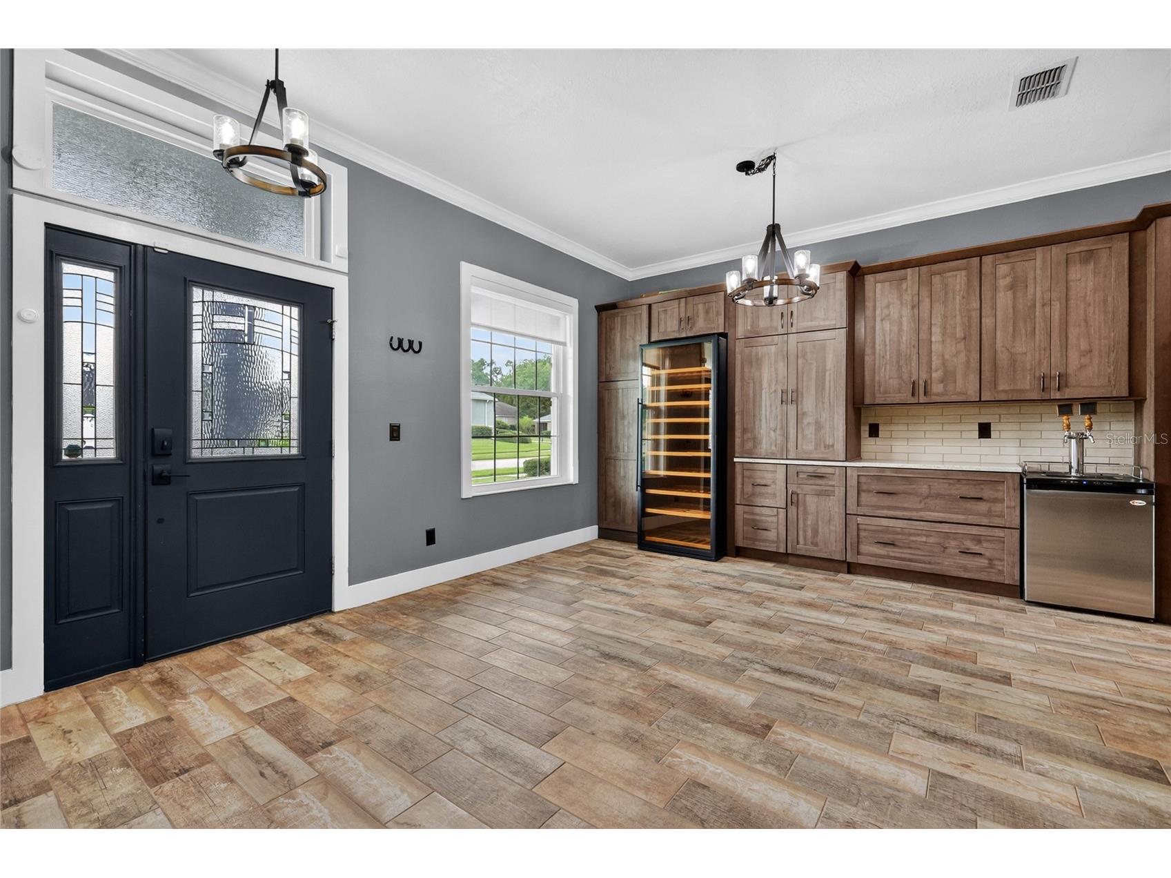 5006 Rishley Run Way Mount Dora FL 32757 G5113222 image6