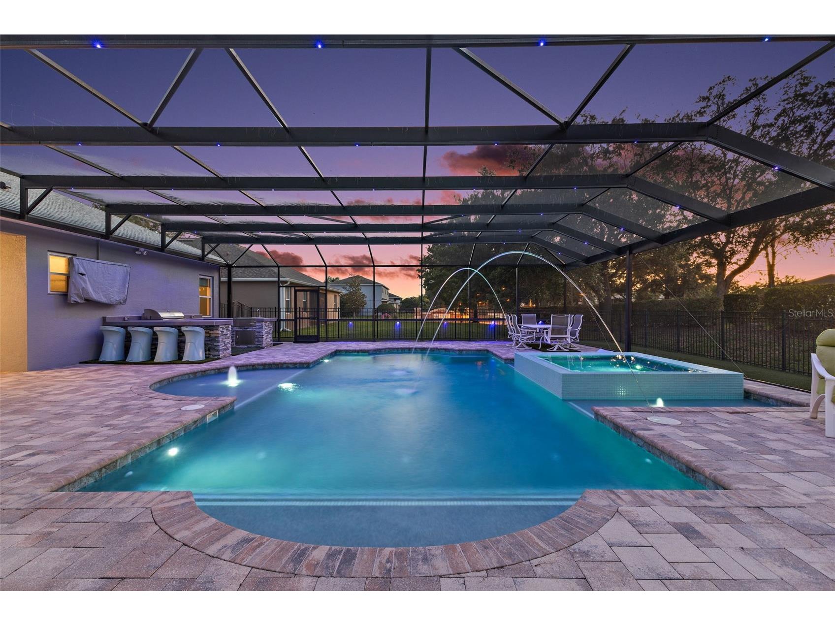 5006 Rishley Run Way Mount Dora FL 32757 G5113222 image60