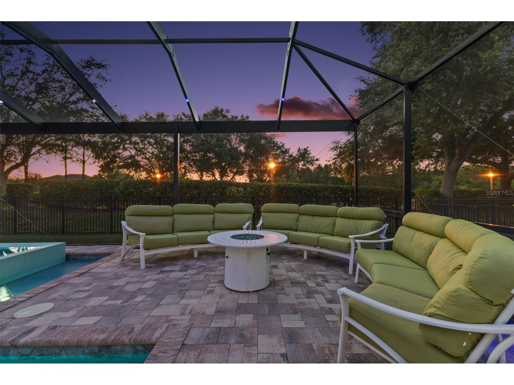 5006 Rishley Run Way Mount Dora FL 32757 G5113222 image61