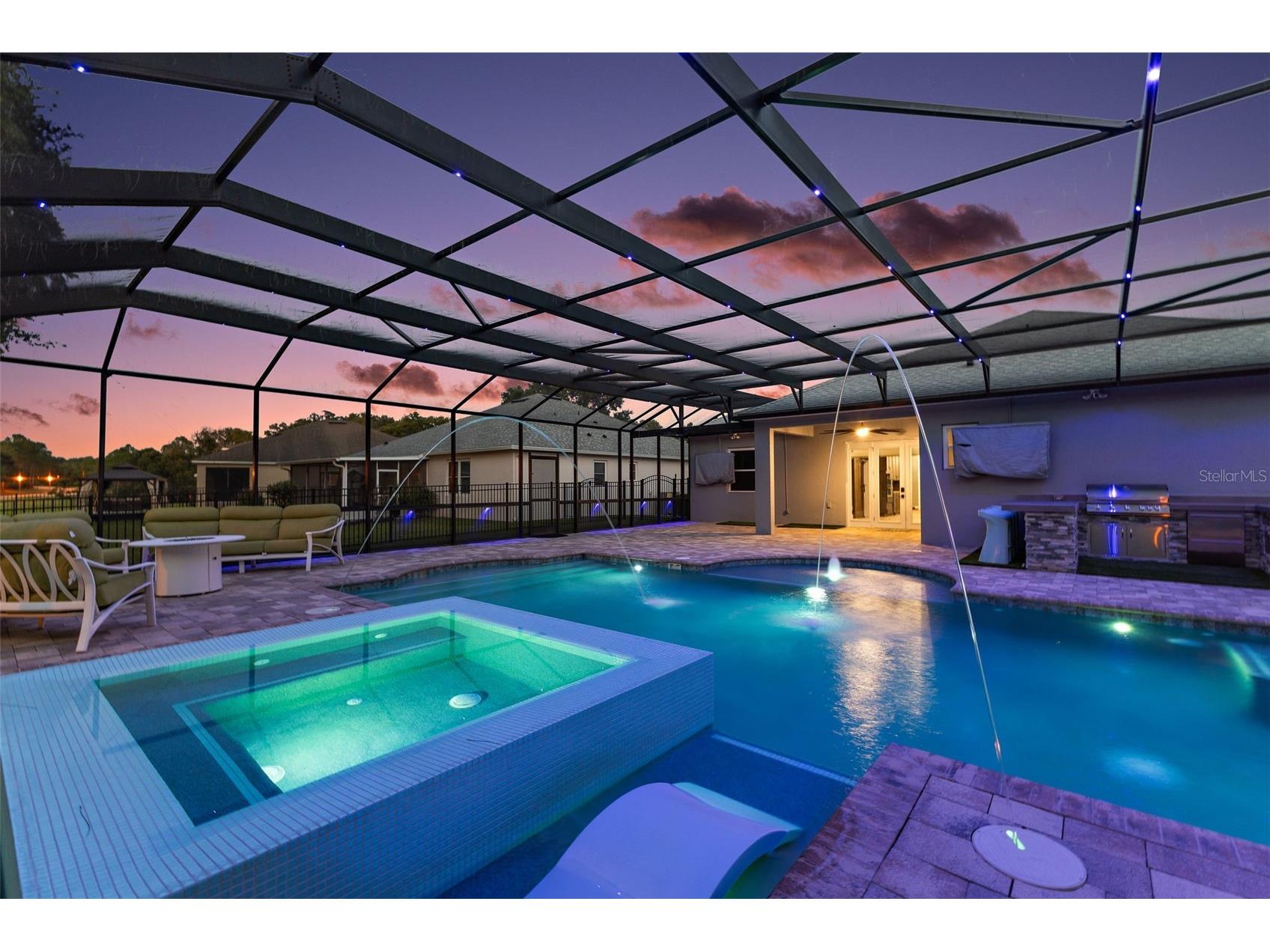 5006 Rishley Run Way Mount Dora FL 32757 G5113222 image62