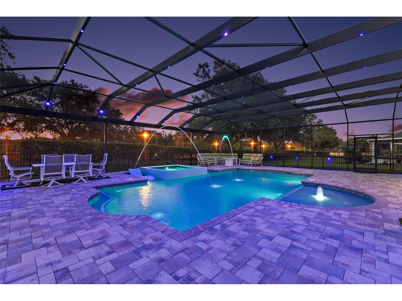 5006 Rishley Run Way Mount Dora FL 32757 G5113222 image65