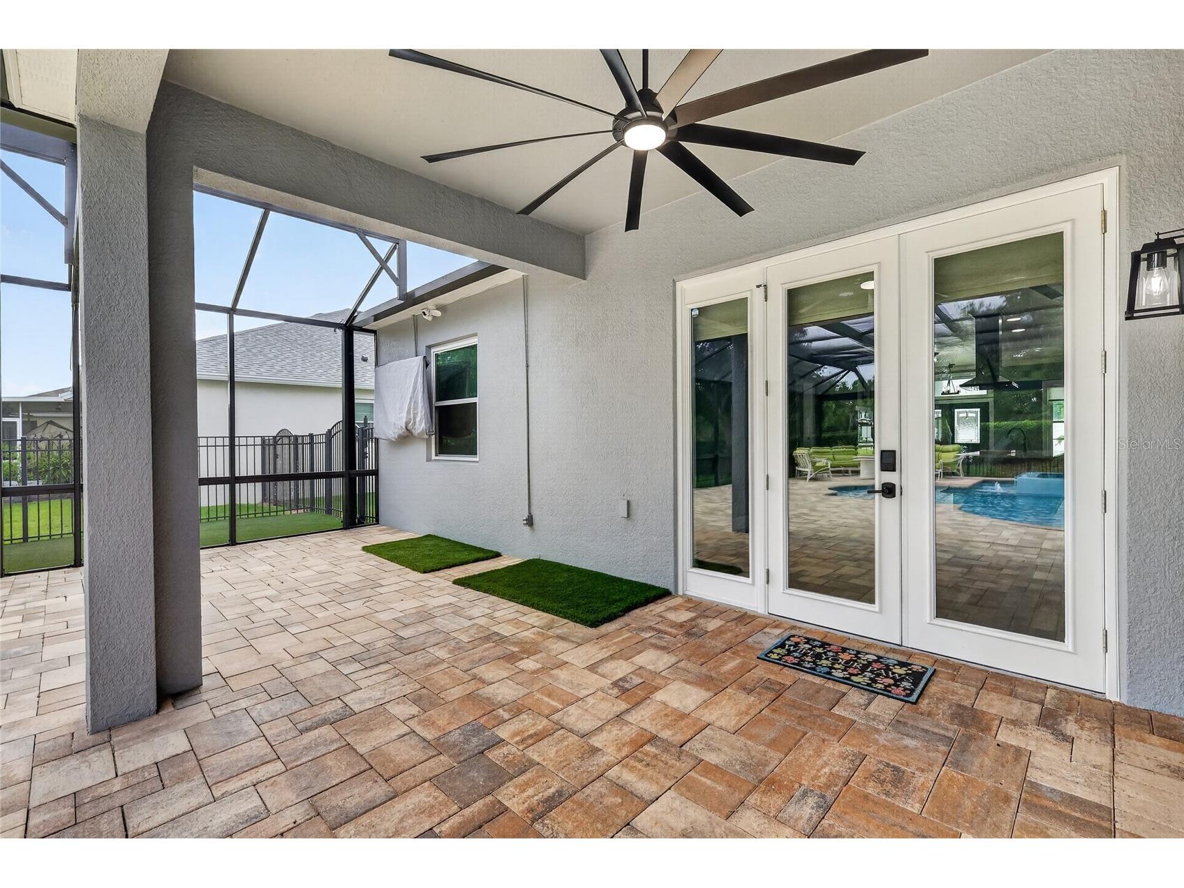 5006 Rishley Run Way Mount Dora FL 32757 G5113222 image66