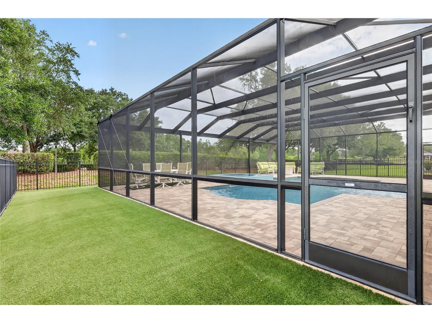 5006 Rishley Run Way Mount Dora FL 32757 G5113222 image67