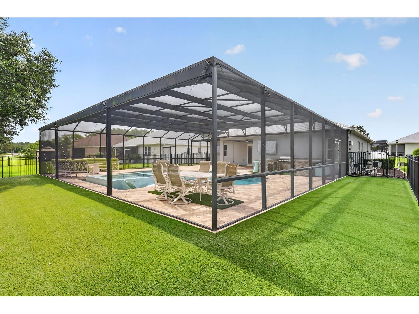 5006 Rishley Run Way Mount Dora FL 32757 G5113222 image69