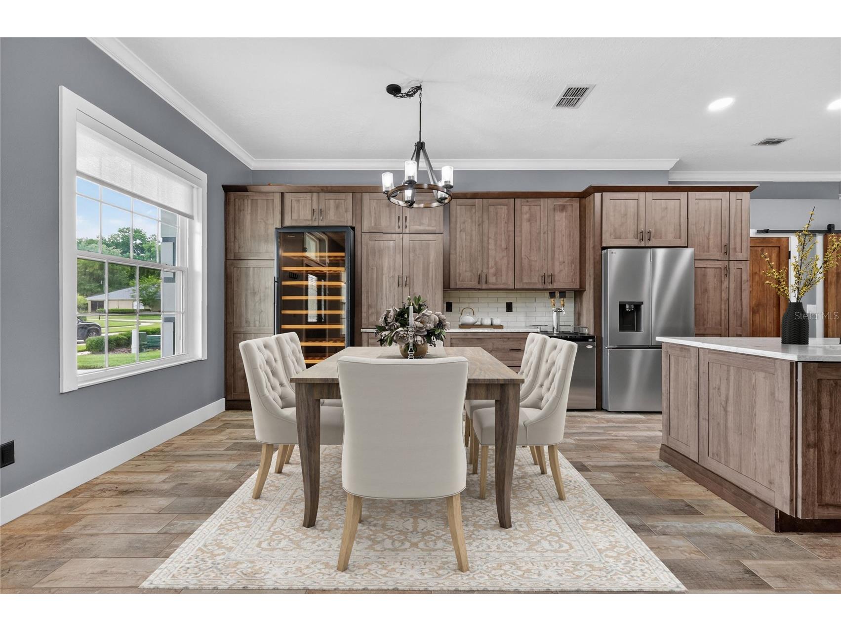 5006 Rishley Run Way Mount Dora FL 32757 G5113222 image7