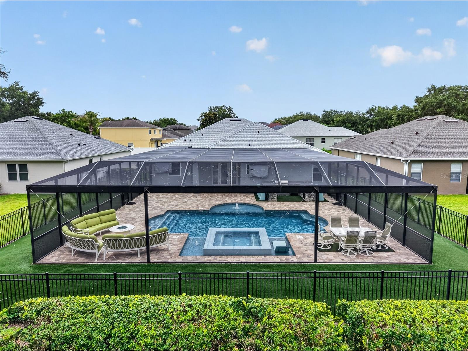 5006 Rishley Run Way Mount Dora FL 32757 G5113222 image71
