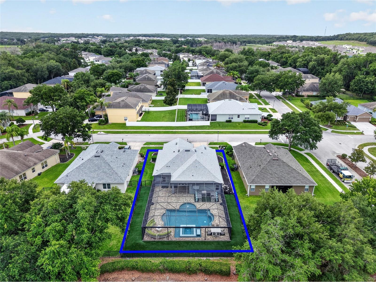 5006 Rishley Run Way Mount Dora FL 32757 G5113222 image72