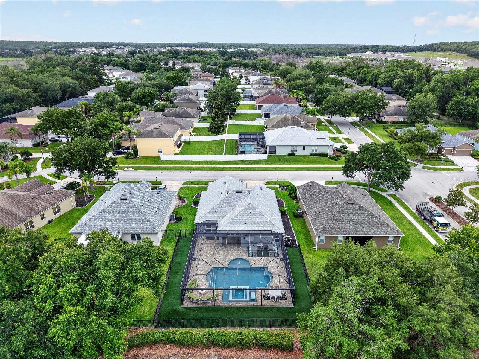 5006 Rishley Run Way Mount Dora FL 32757 G5113222 image73