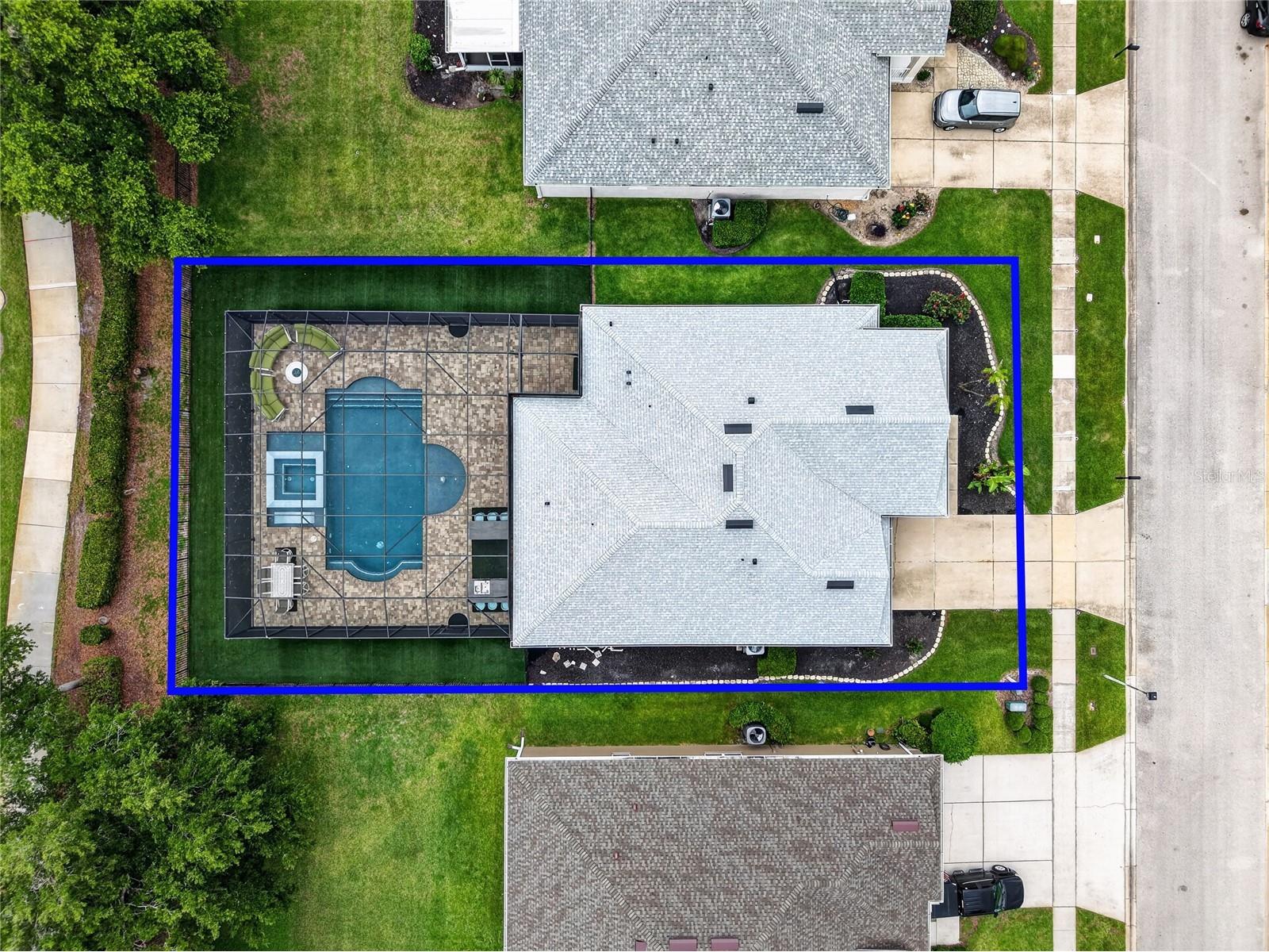 5006 Rishley Run Way Mount Dora FL 32757 G5113222 image74