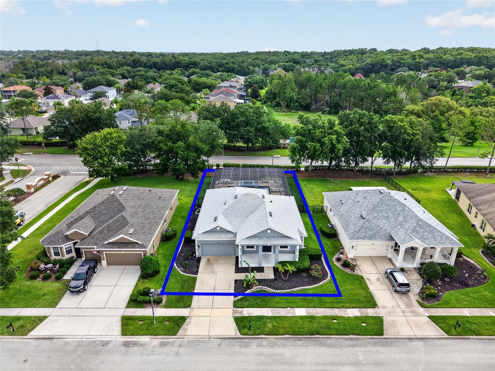 5006 Rishley Run Way Mount Dora FL 32757 G5113222 image75