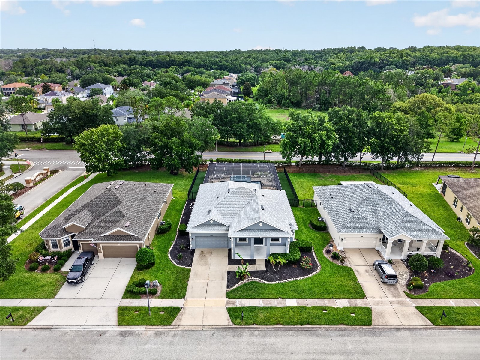 5006 Rishley Run Way Mount Dora FL 32757 G5113222 image76