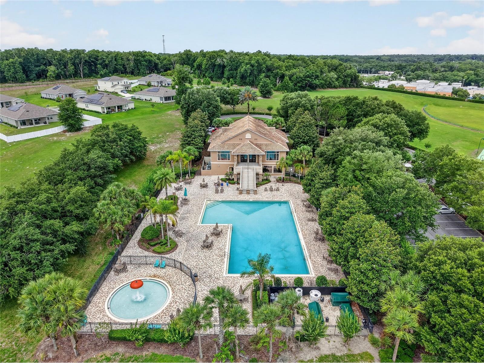 5006 Rishley Run Way Mount Dora FL 32757 G5113222 image77