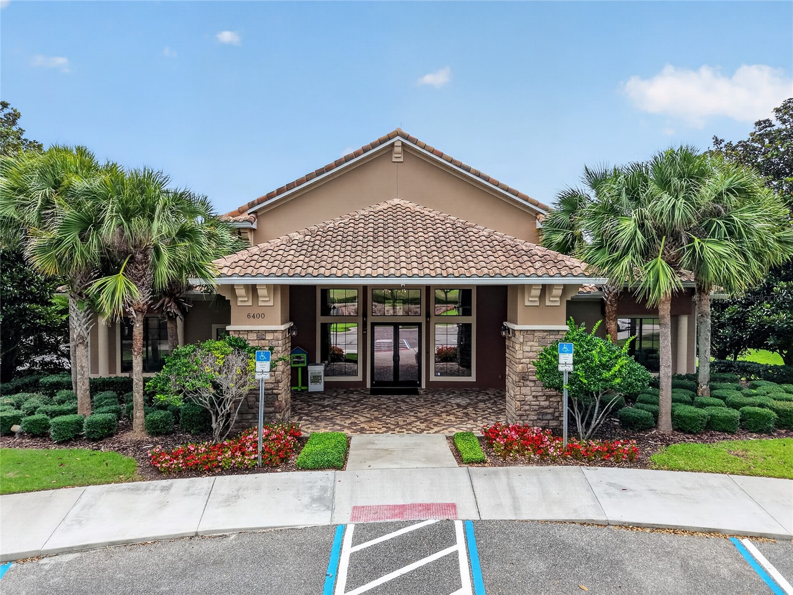 5006 Rishley Run Way Mount Dora FL 32757 G5113222 image79