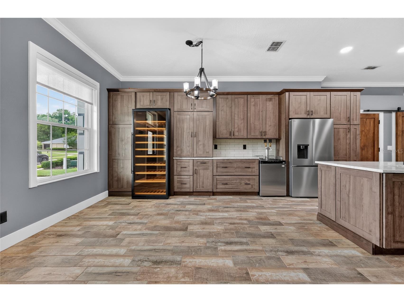 5006 Rishley Run Way Mount Dora FL 32757 G5113222 image8