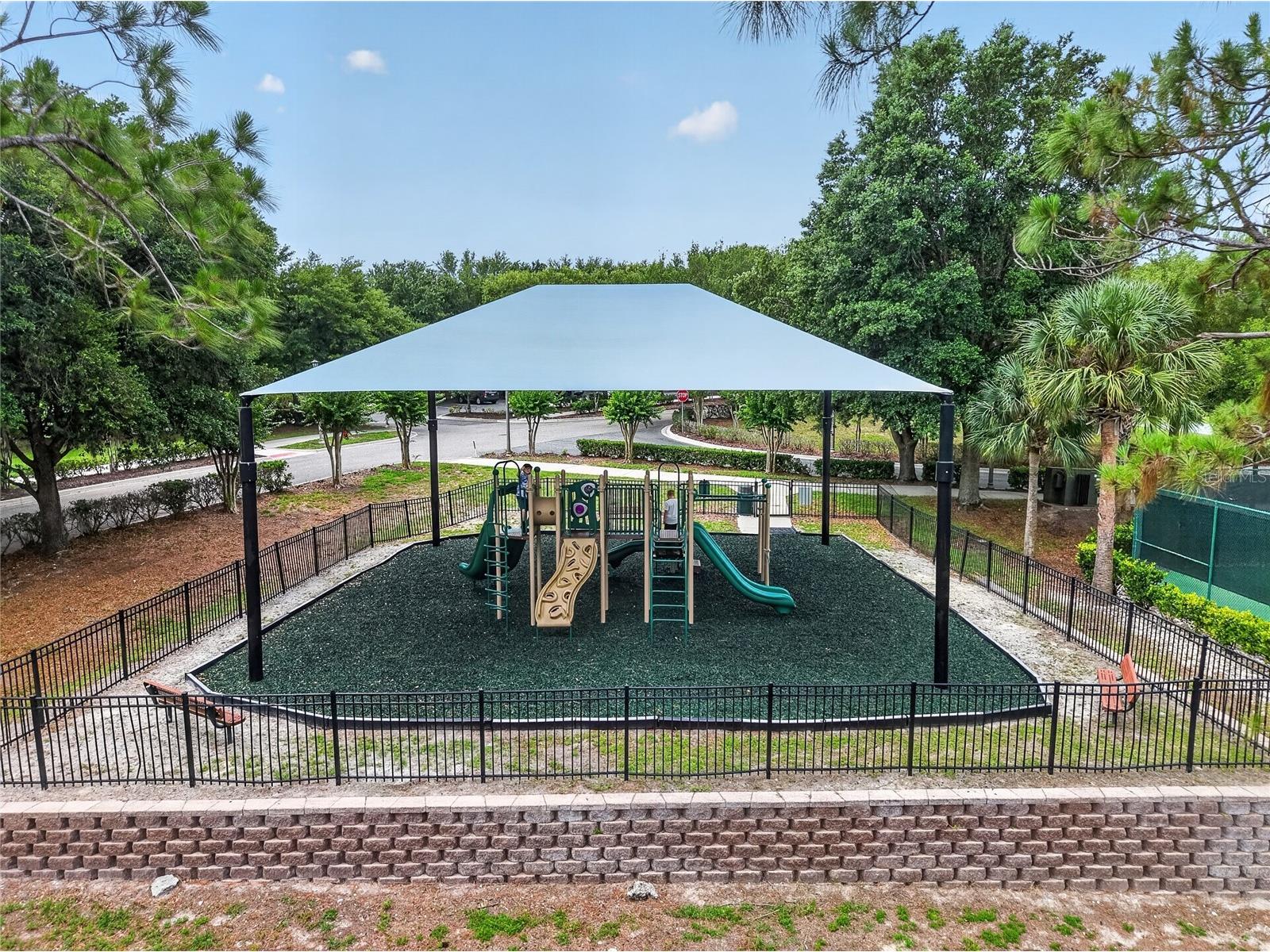 5006 Rishley Run Way Mount Dora FL 32757 G5113222 image80