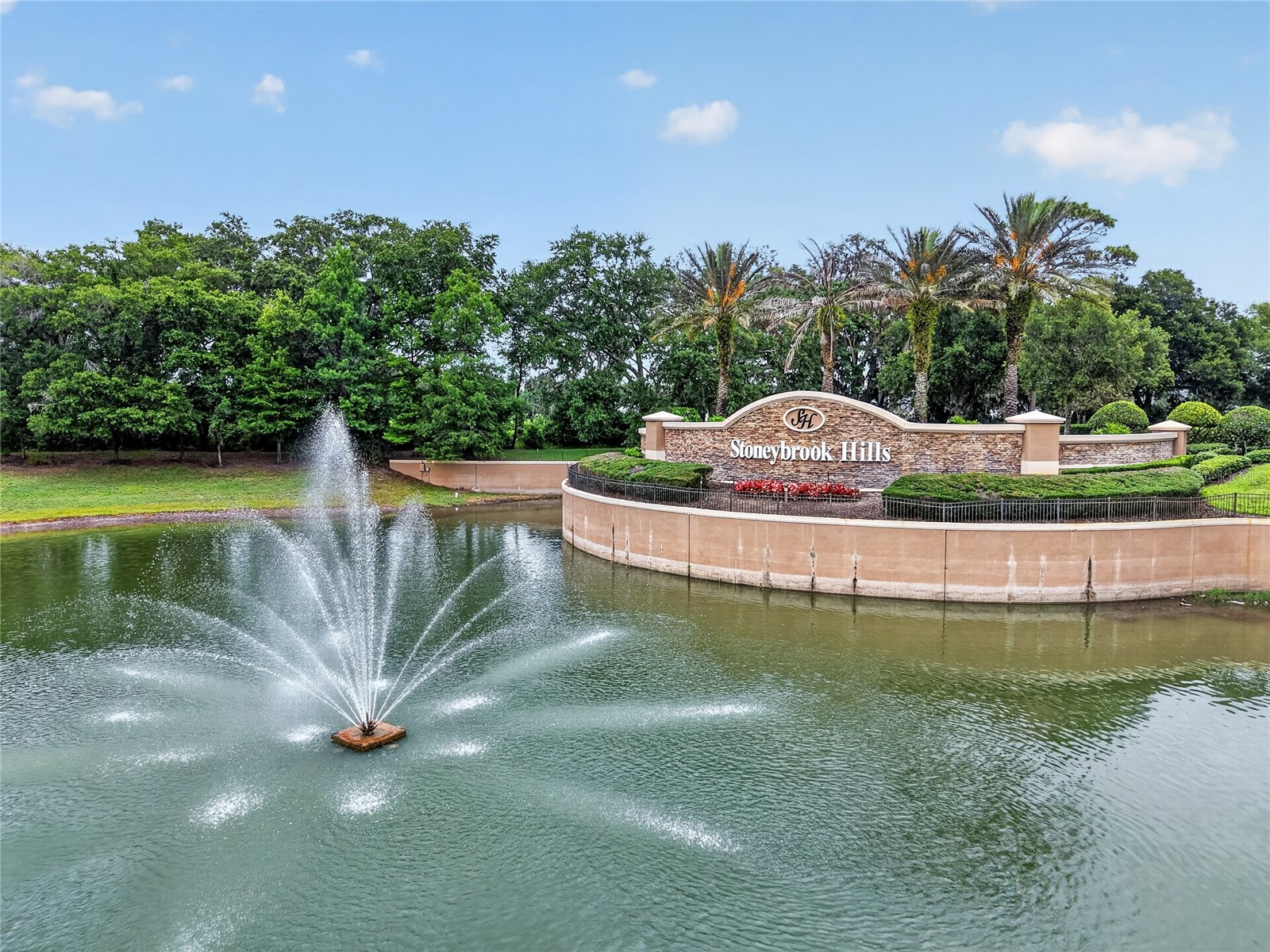 5006 Rishley Run Way Mount Dora FL 32757 G5113222 image84
