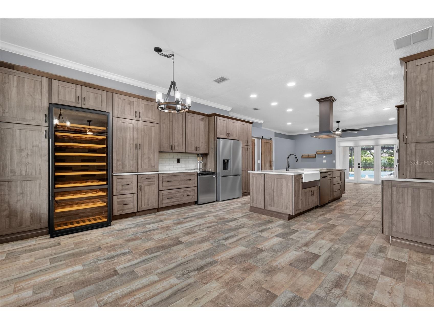 5006 Rishley Run Way Mount Dora FL 32757 G5113222 image9