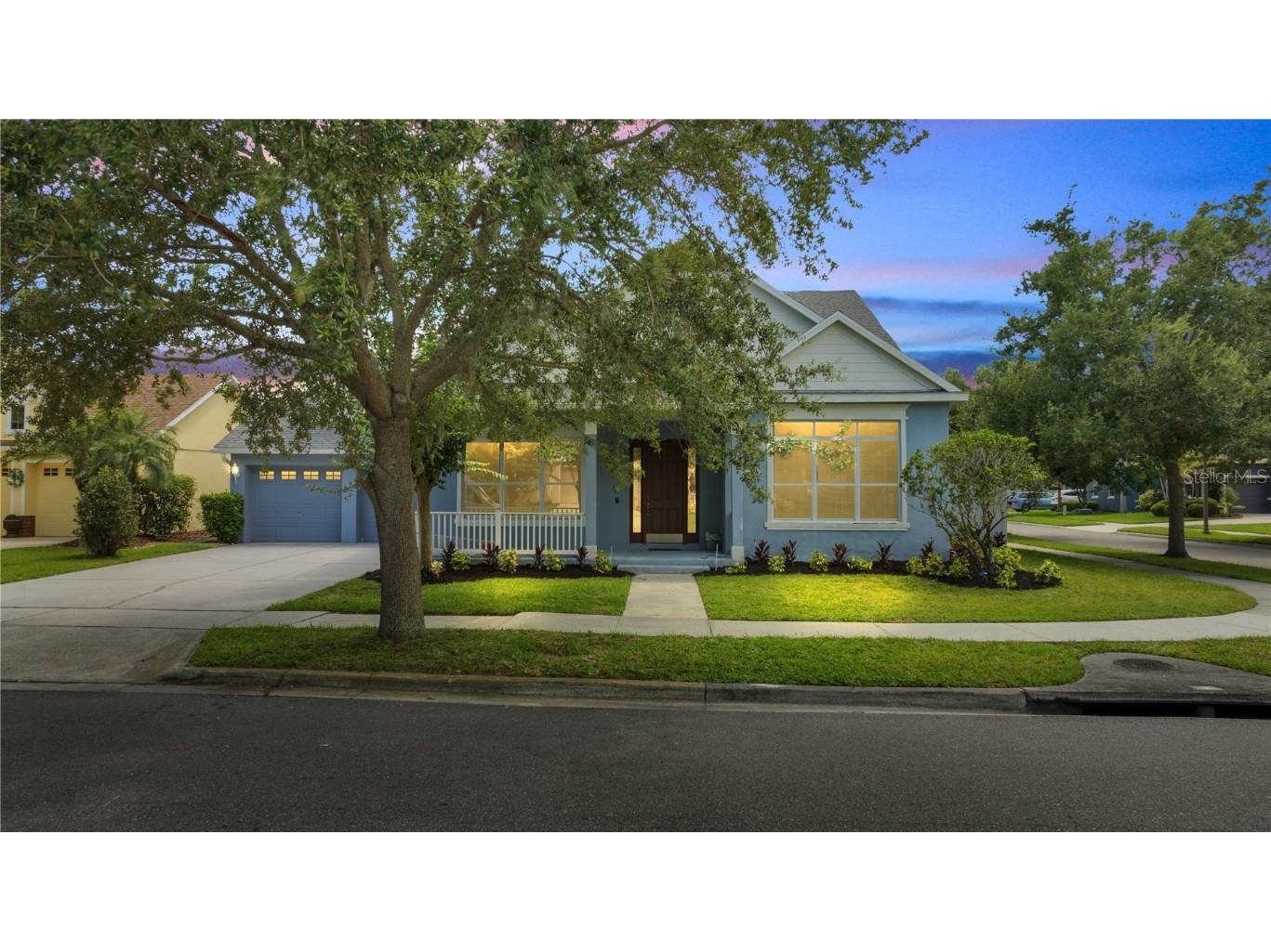 5006 River Gem Avenue Windermere FL 34786 O6116338 image1