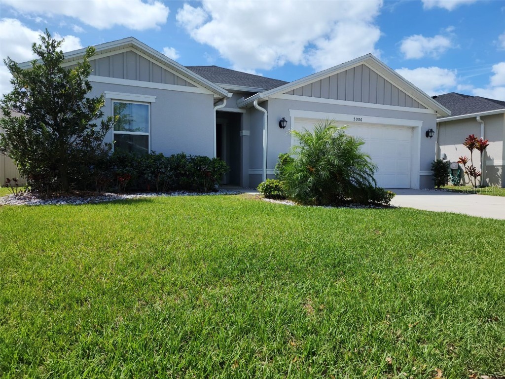 5006 Riverside Way Saint Cloud FL 34771 S5082773 image1