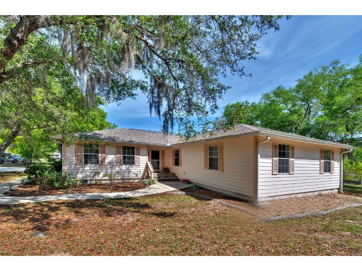 5006 Ruth Morris Road Wimauma FL 33598 A4603780 image1