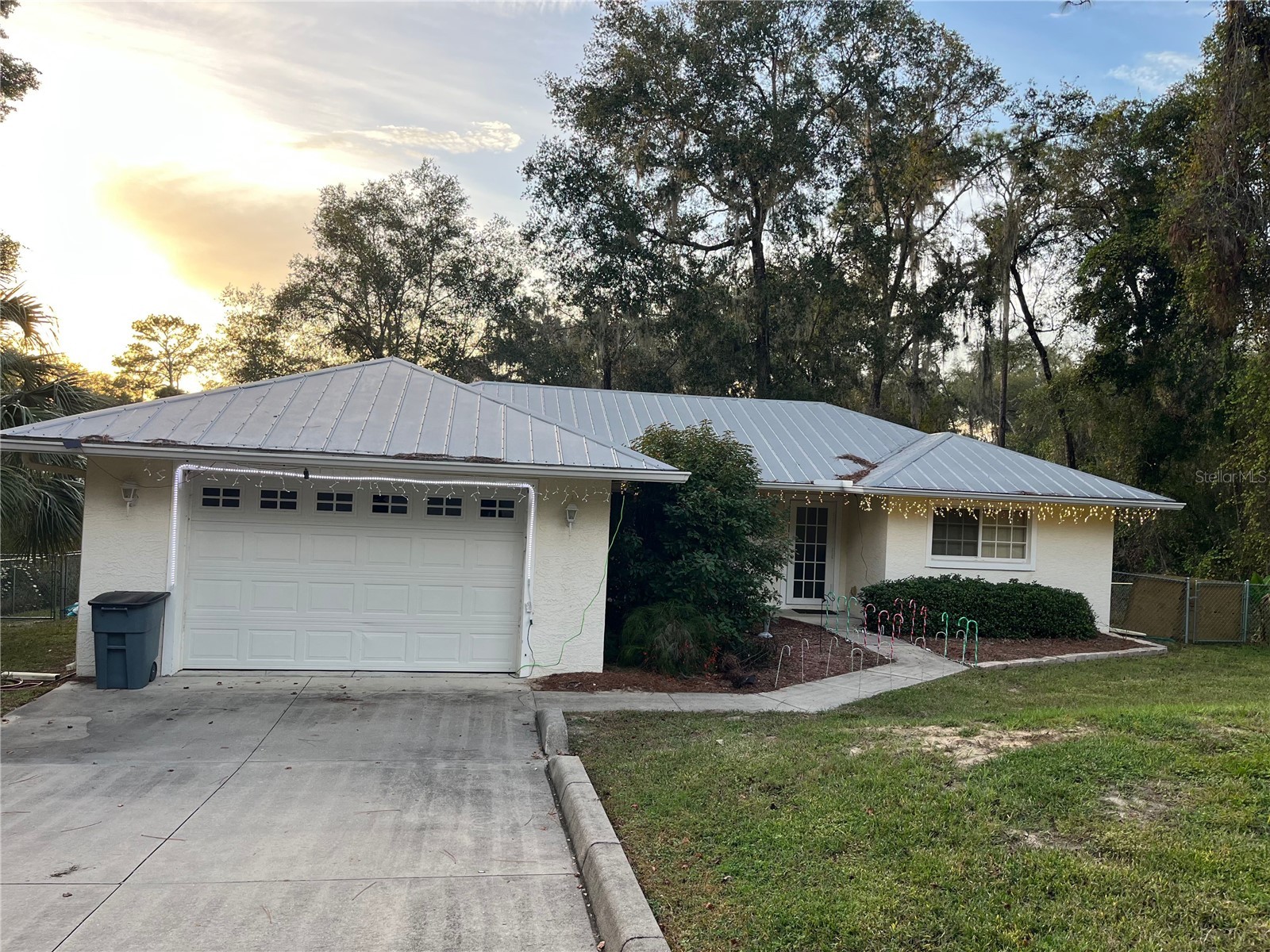 5006 S Atwood Terrace Inverness FL 34452 A4654046 image1