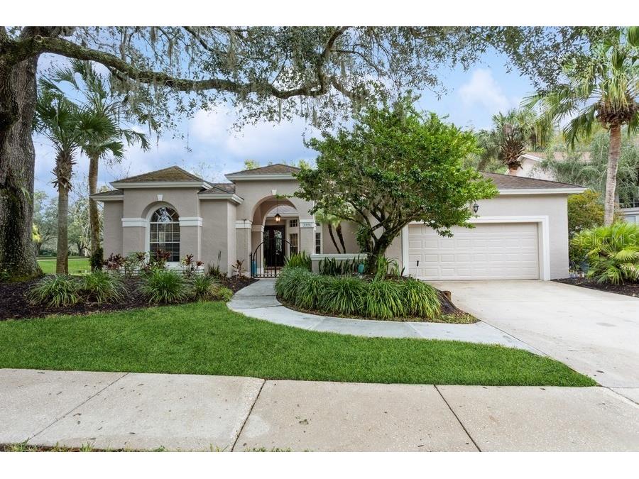 5006 Southampton Circle Tampa FL 33647 T3483123 image1