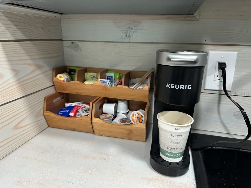 5006 Starfish Dr Se #A Saint Petersburg FL 33705 - LITTLE BAYOU / TAMPA BAY TB8418577 image10